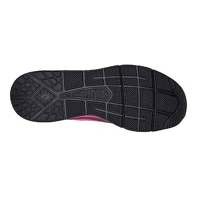 Skechers Street™ Uno 2 Bright One Women's Sneakers