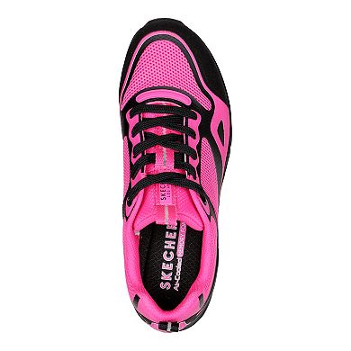 Skechers Street™ Uno 2 Bright One Women's Sneakers