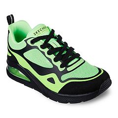 Athletic hot sale shoes kohls