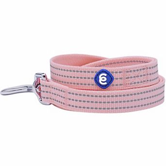 Better Basics Reflective Dog Leash