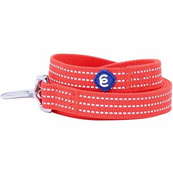 Better Basics Reflective Dog Leash