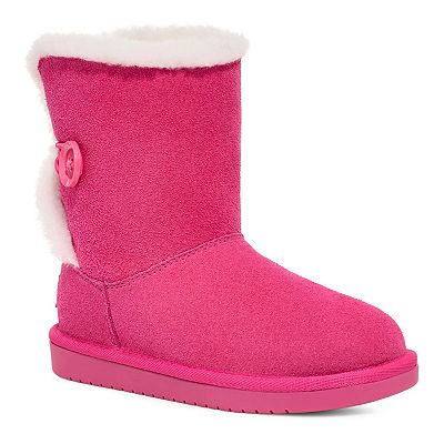 Online Girls' UGGS