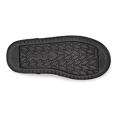 Koolaburra by UGG Koola Girl's Short Star Boots