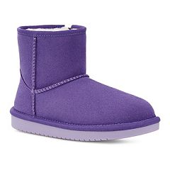 Kohls shop uggs sale