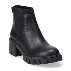  Women Boots Clearance Sale