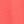 Magic Ember