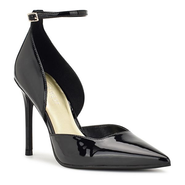 6 inch stiletto heels