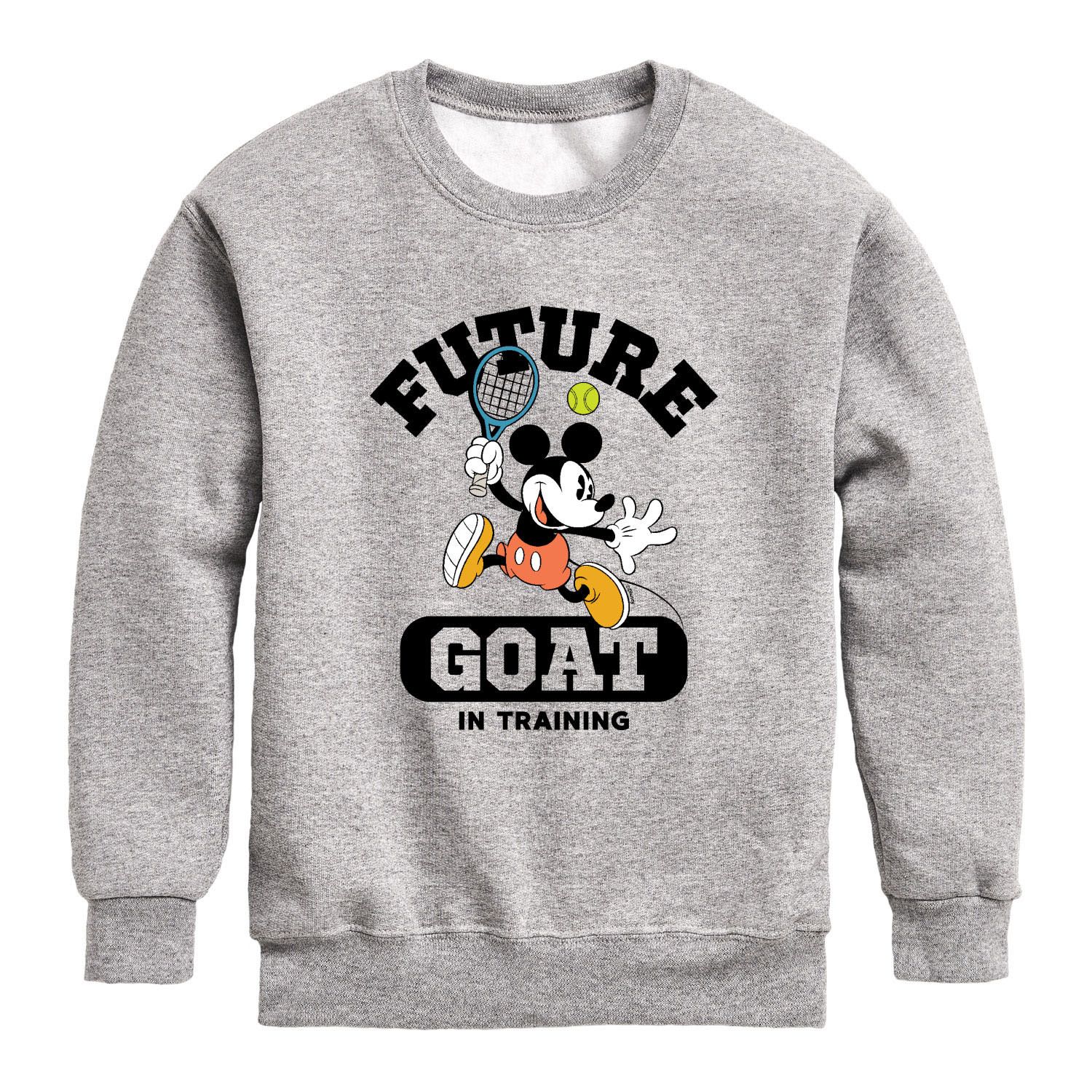 Kohls goat clearance sweater