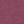 Sweet Beet