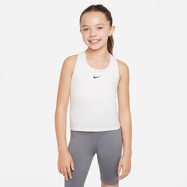 Kohls on sale nike vest