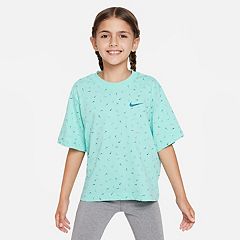 Kohls on sale girls tops