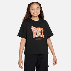 Nike kids sales clothes clearance