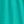Seafoam