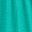 Seafoam