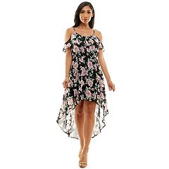 Wish on sale brand dresses