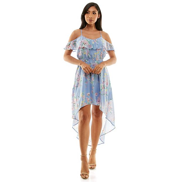 Cute maxi dresses for juniors cheap