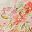 Ivory Coral Yellow