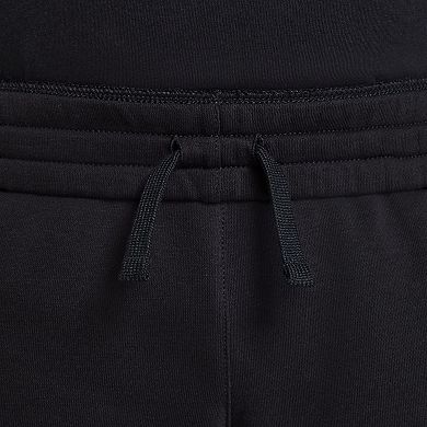 Boys 8-20 Nike Club French Terry Shorts in Regular & Plus