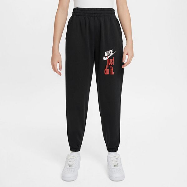 Kohls cheap nike pants