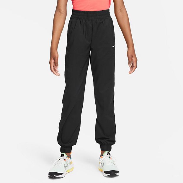 Kohls nike dri fit on sale pants