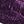 Dark Plum