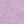 Lavender Frost