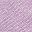 Lavender Frost