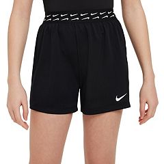 Girls 7-16 Nike Dri-FIT Trophy Training Shorts in Regular & Plus