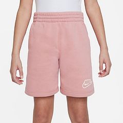 Kohls girls basketball clearance shorts