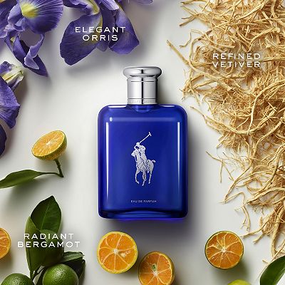 Kohls ralph lauren perfume hotsell