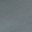 White Heather Gray