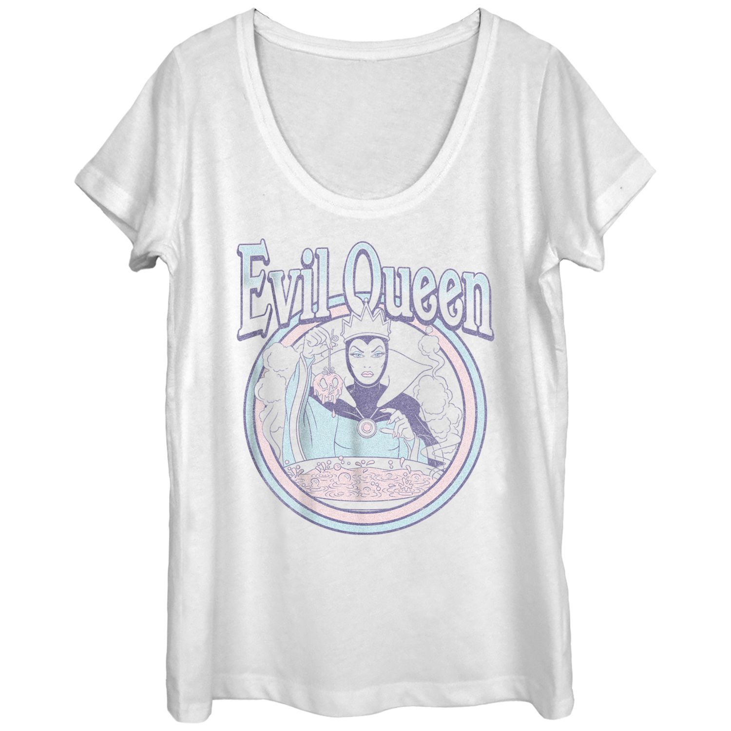 queen t shirt kohls