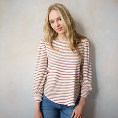 Lauren Conrad Bags from $17.64 on Kohls.com (Regularly $49)