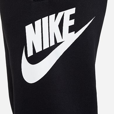 Boys 8-20 Nike Club Fleece Joggers