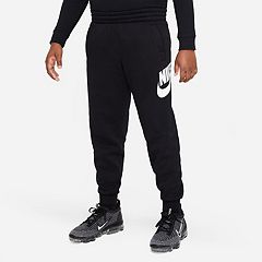 Kohls nike boys pants best sale