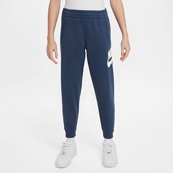 Boys 8-20 Nike Club Fleece Joggers