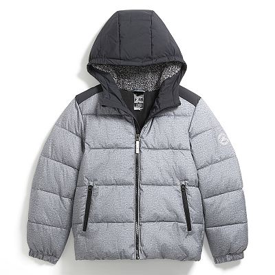 6119593_Mid_Heather_Gray?wid= 6119593_Mid_Heather_Gray?wid=