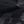 Black Camo