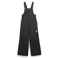 Kohls womens hot sale snow pants