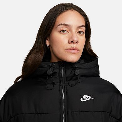Women's Nike Therma-FIT Puffer Coat