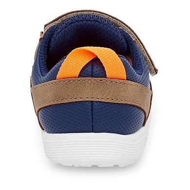 Carter's Every Step Kit Toddler Sneakers