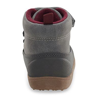 Carter's Every Step Pete Toddler Boy Boot