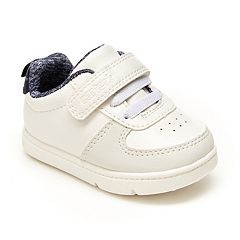 Carters boy hot sale dress shoes