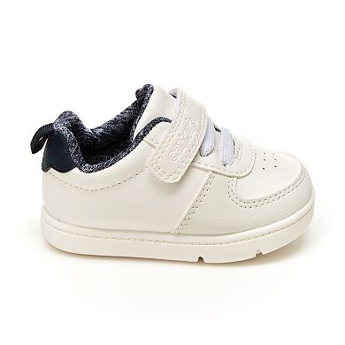 Carter's Toddler Boys' Every Step Kyle Sneakers