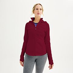 Kohl's 2024 jackets clearance