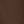 Birk Brown