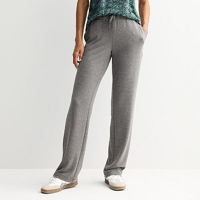 6119724_Charcoal_Gray?wid=400&