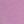 Grape Macaroon
