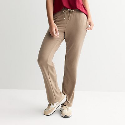 6119724_Kalari_Khaki?wid=400&