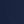 Navy Romance